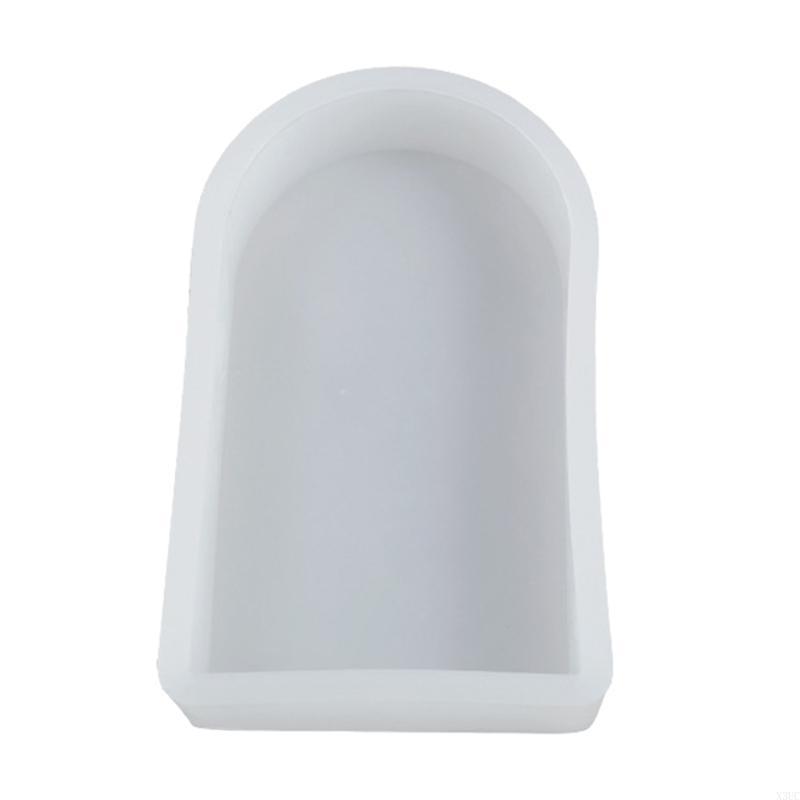 Soap Making App - Scented Molds Soap Making Molds Silicones