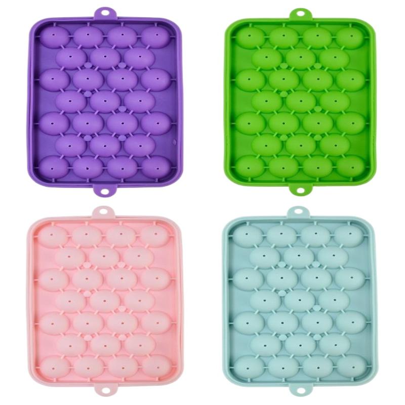 Exquisite Silicone Soap Mold K - огляд і ціна Soap Making Book