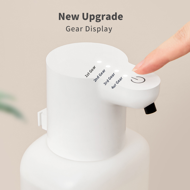 New Wall Mounted Automatic Soa - огляд і ціна Soap Making Lab