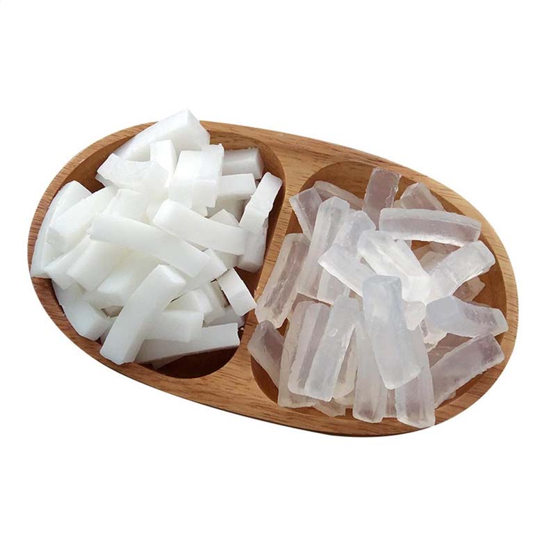250g DIY Glycerin Soap Base Ba - огляд і ціна Soap Making Book