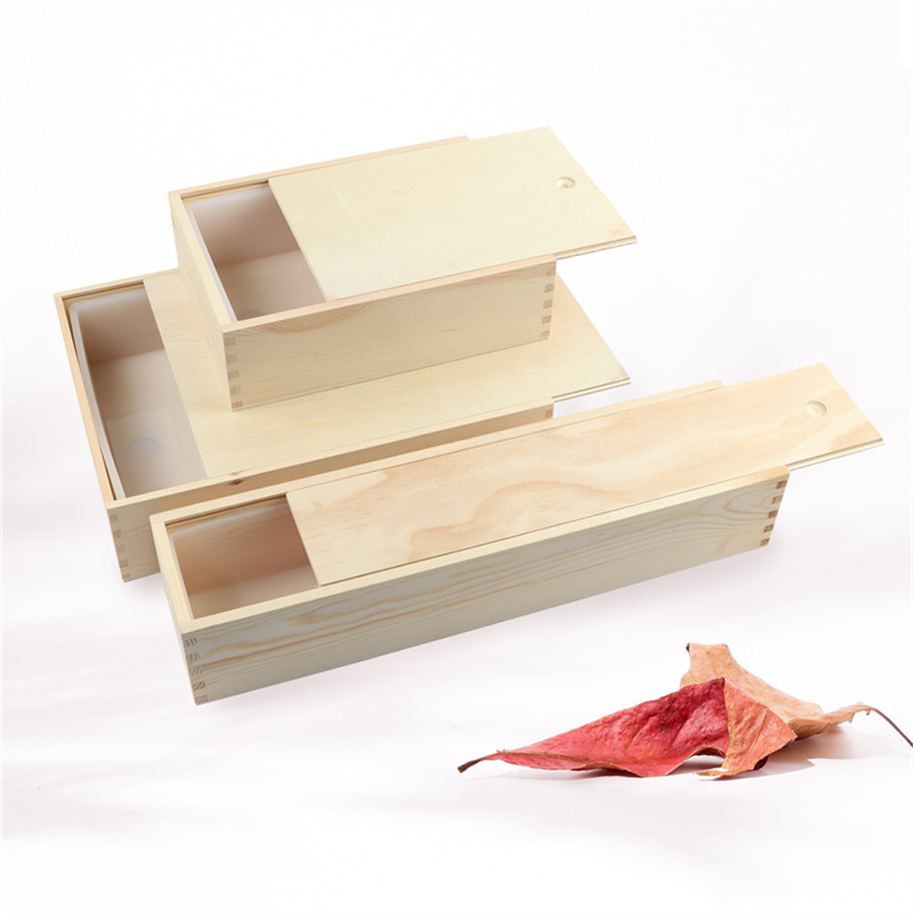 Large Soap Molds Rectangle Sil - огляд і ціна Soap Making Book