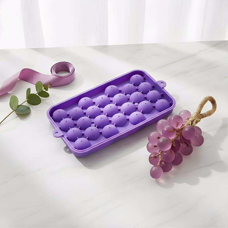 Silicone DIY Soap Making Kit E - огляд і ціна Soap Making Book