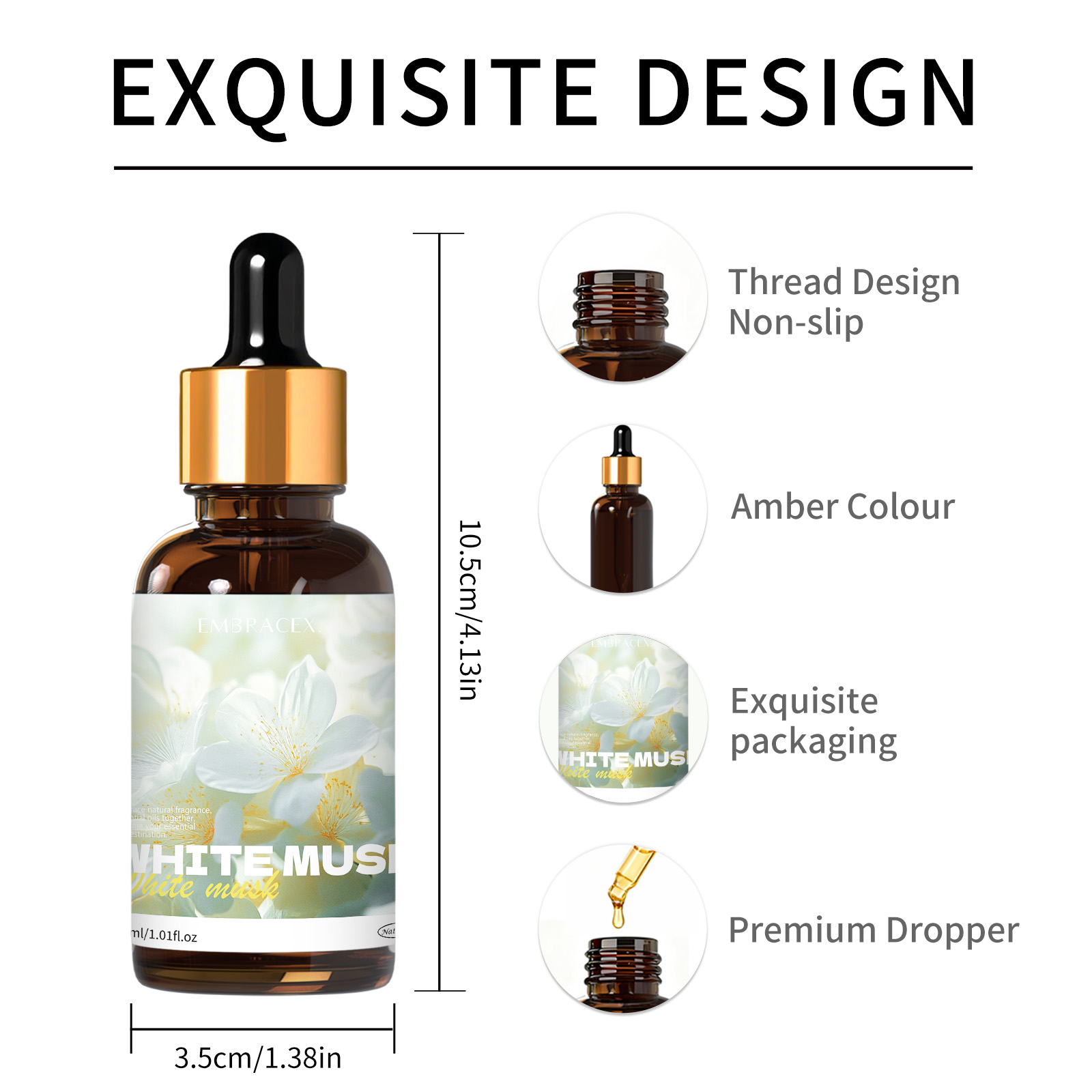 36 Type 30ml Fragrance Oils Lo - огляд і ціна Soap Making Scents