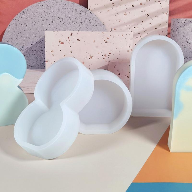 Scented Molds Soap Making Mold - огляд і ціна Soap Making App