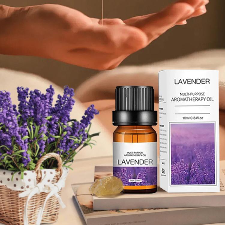 10ml Fragrance Oils Gift Box F - огляд і ціна Soap Making Book