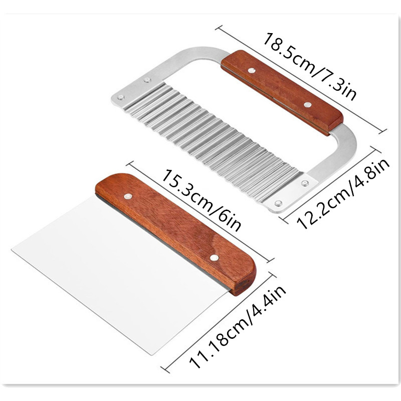 Rectangular Silicone Soap Loaf - огляд і ціна Soap Making Book