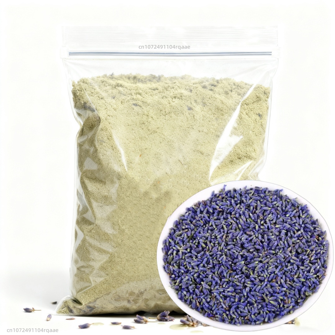 High-quality Natural Pure Lave - огляд і ціна Soap Making Scents