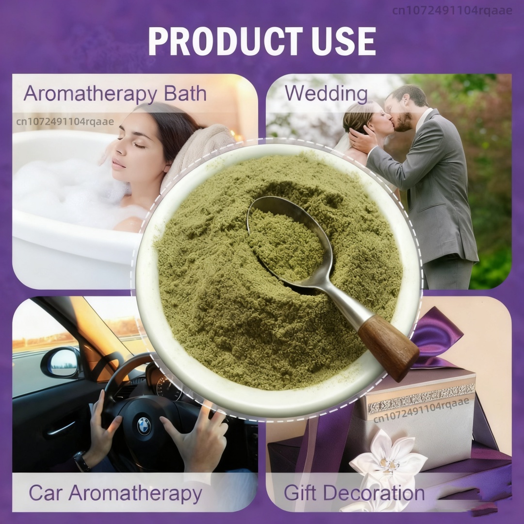High-quality Natural Pure Lave - огляд і ціна Soap Making Scents