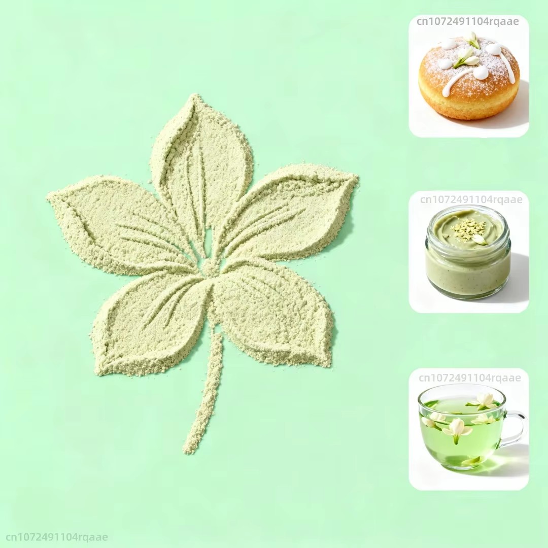 High-quality Natural Pure Lave - огляд і ціна Soap Making Scents