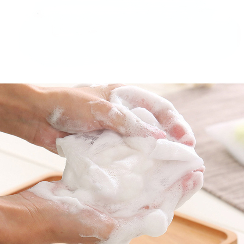 950g Transparent White Soap Ba - огляд і ціна Soap Making Book