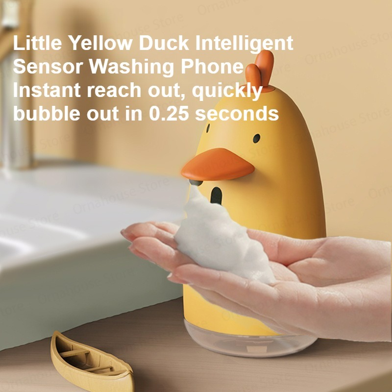 Automatic Cute Cartoon Soap Di - огляд і ціна Soap Making Lab