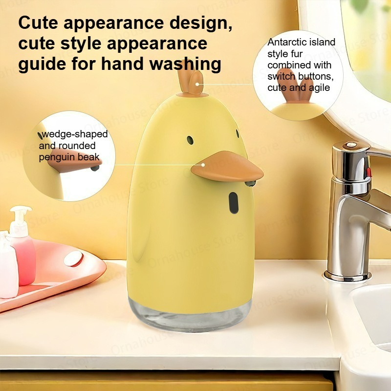 Automatic Cute Cartoon Soap Di - огляд і ціна Soap Making Lab