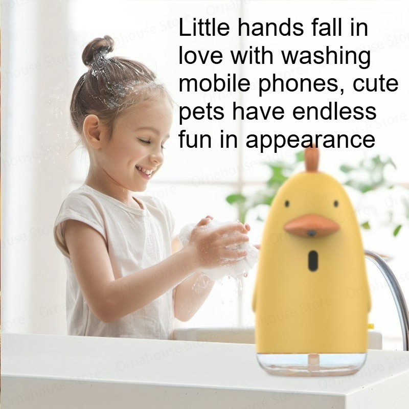 Automatic Cute Cartoon Soap Di - огляд і ціна Soap Making Lab