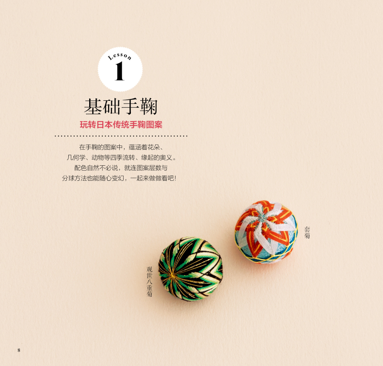 Small And Exquisite Temari & A - огляд і ціна Soap Making Book