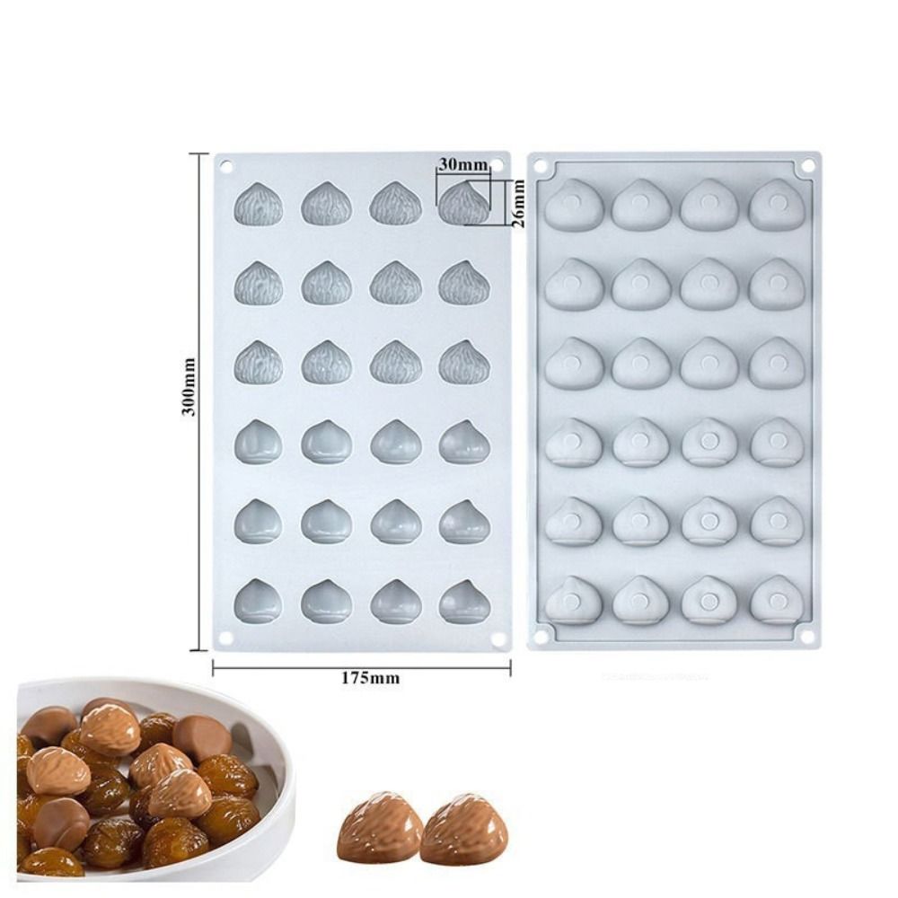 Silicone Material Bento Cake S - огляд і ціна Soap Making Formula
