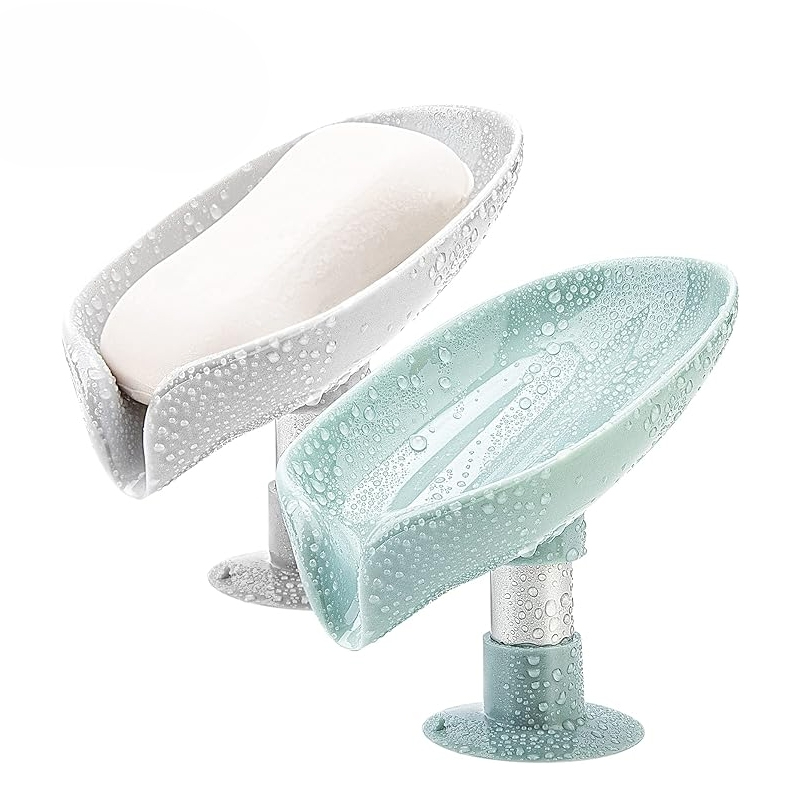 Soap Holder Drain Water Soap D - огляд і ціна Soap Making Box