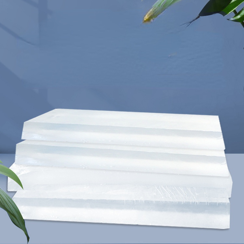 500g Manual Soap Soap Base Tra - огляд і ціна Soap Making Book