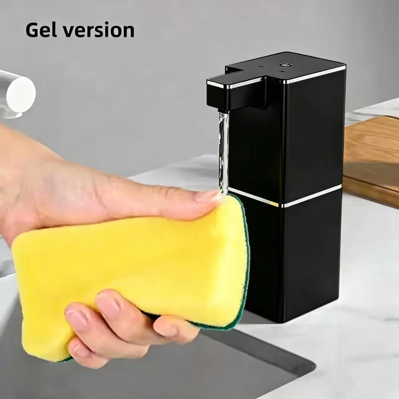 Wall Mounted Intelligent Induc - огляд і ціна Soap Making Lab