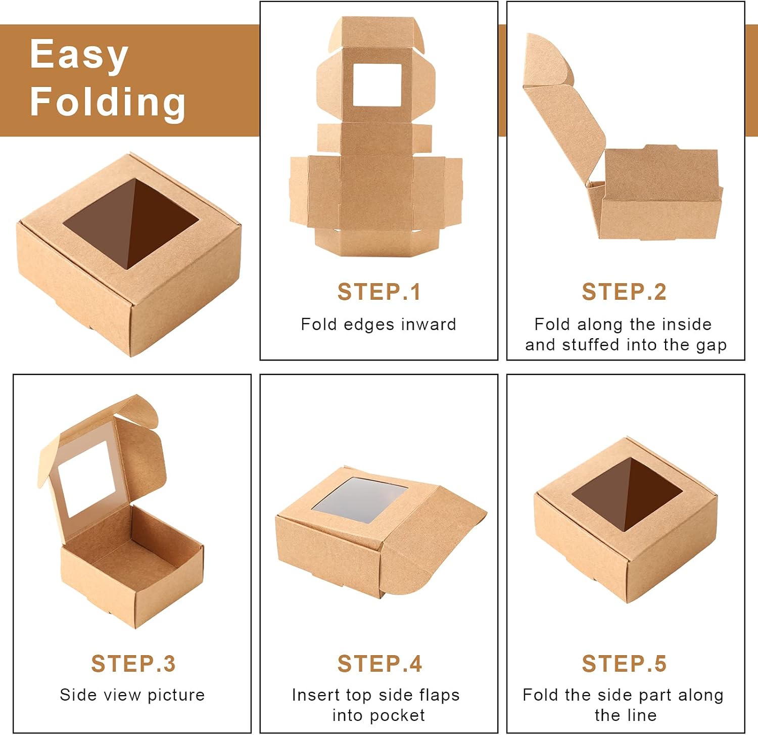 15/35/50 PCS Self-Made Package - огляд і ціна Soap Making Book