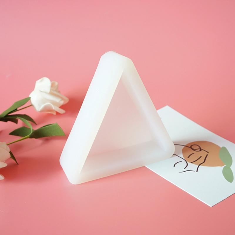 L9BE Silicones Scented Molds S - огляд і ціна Soap Making App