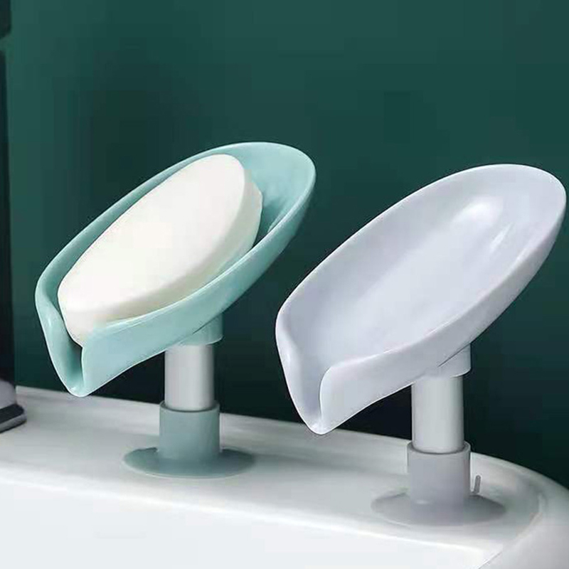 2pcs Soap Box Creative Drainin - огляд і ціна Soap Making Box
