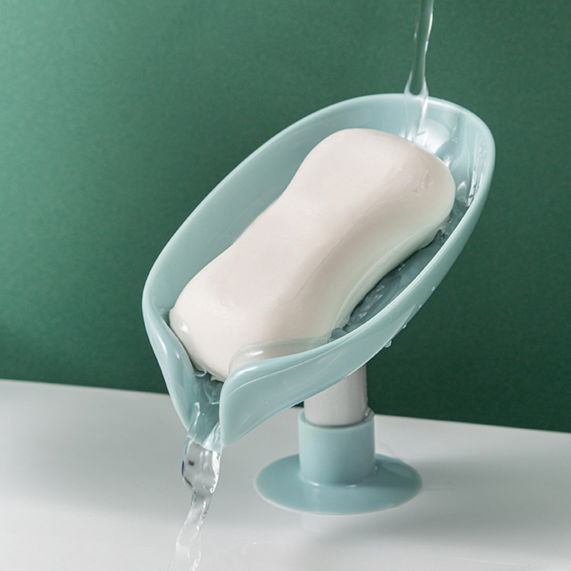 2pcs Soap Box Creative Drainin - огляд і ціна Soap Making Box