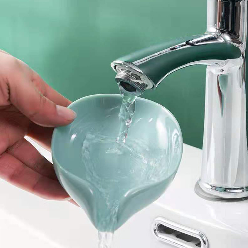 2pcs Soap Box Creative Drainin - огляд і ціна Soap Making Box