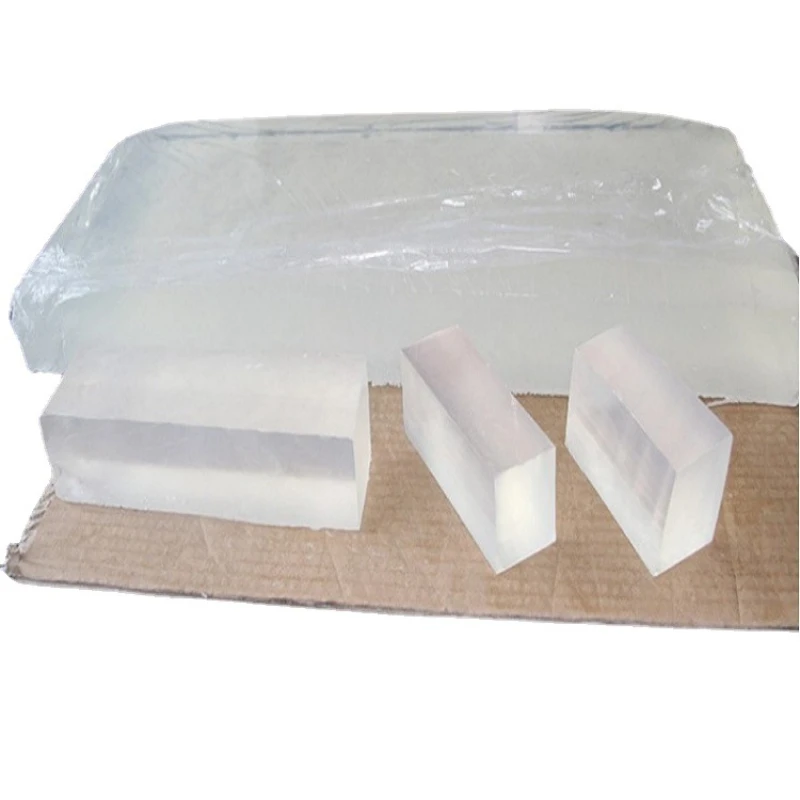 950g Manual Soap Base Transpar - огляд і ціна Soap Making Book
