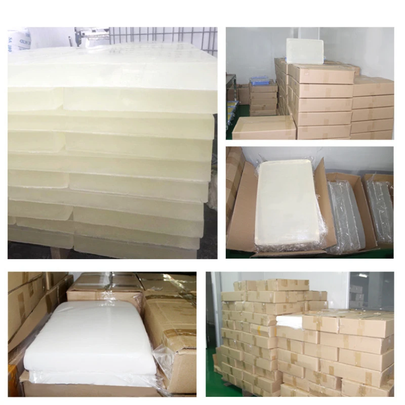 950g Manual Soap Base Transpar - огляд і ціна Soap Making Book