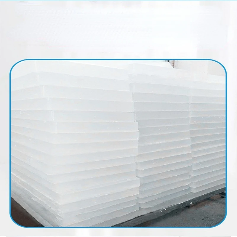 950g Manual Soap Base Transpar - огляд і ціна Soap Making Book